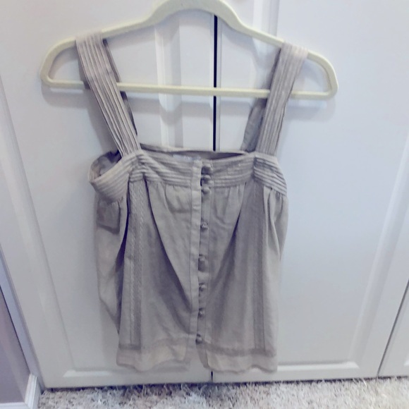 Joie top - Picture 1 of 3